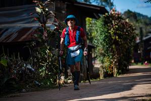 BIB: 
                            <button type="button" onclick="openModal(19305896)" class="btn btn-primary btn-sm float-right btn-popup" data-toggle="modal" data-target=".modal-high-quality">
                        <i class="fas fa-shopping-cart"></i> Add to Cart
                    </button>
                                            <button type="button" onclick="isThisMe(19305896, true)" class="btn btn-success btn-sm float-right btn-popup btn-isme hidden" data-toggle="tooltip" data-placement="bottom" title="นี่คือรูปของคุณใช่ไหม คลิกที่นี่เพื่อเอาเข้าอัลบั้ม">
                        <i class="fas fa-plus"></i> Add to album
                    </button>
                    <button type="button" onclick="isThisMe(19305896, false)" class="btn btn-warning btn-sm float-right btn-popup btn-isnotme hidden">
                        <i class="fas fa-ban"></i> Remove from album
                    </button>